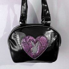 Playboy Purse