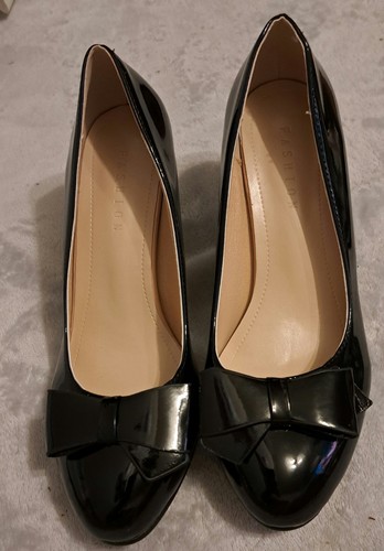 Damen pumps schuhe - pumps,