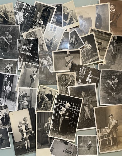 Schwarz weiß fotos kinder - fotos,