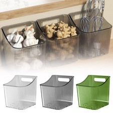 Küche Aufbewahrungsbox