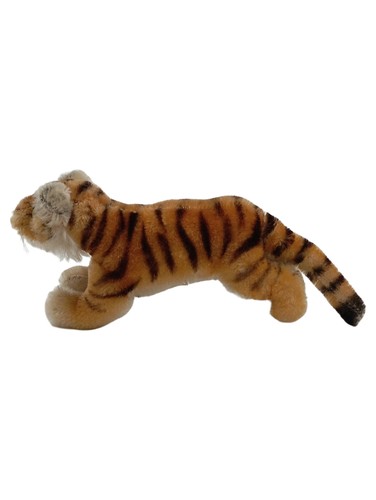 Steiff tiger kuscheltier - steiff,