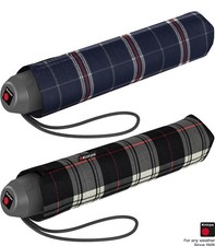 Knirps Regenschirm E.051 Damen