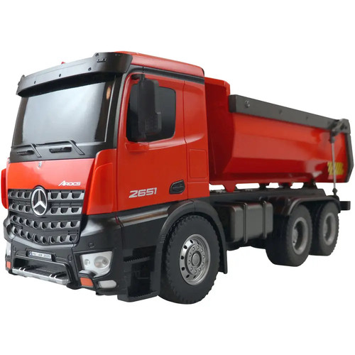 Amewi 22407 mercedes - amewi,