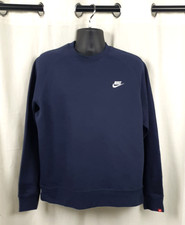 Nike Foundation Crew