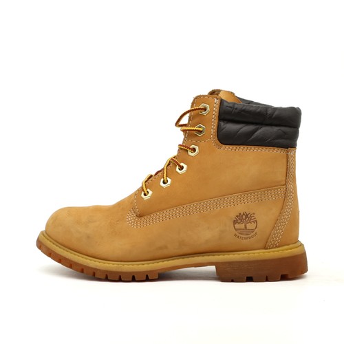 Timberland damen inch - 6,