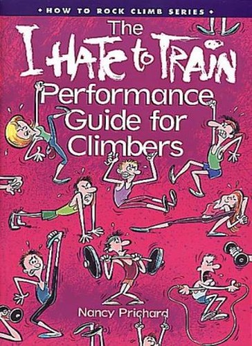 Hate train performance - hate, train"