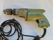 Vintage duss duax 202 - vintage, sb