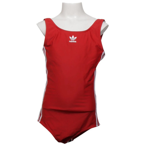 Adidas originals badeanzug - adidas, originals,