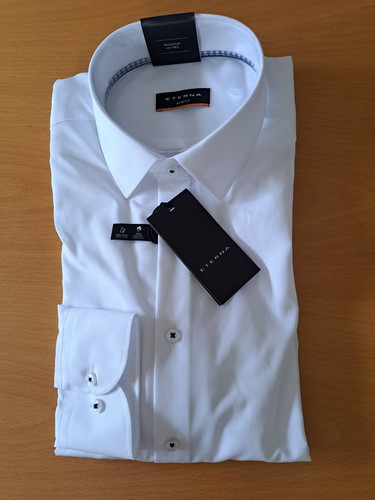 Herrenhemd langarm marke - herrenhemd,