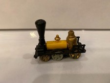 1980 goliath 1832 aus - 1980,