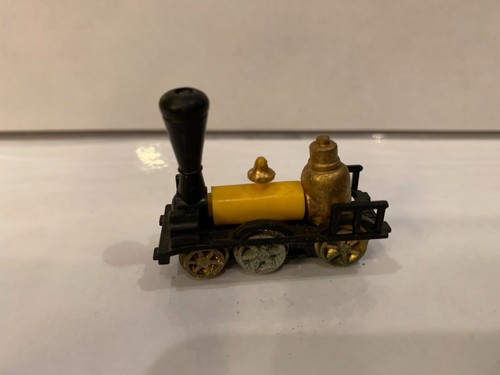 1980 goliath 1832 - goliath, aus