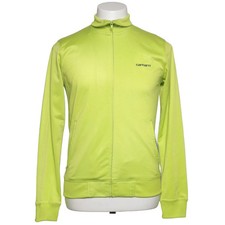 Carhartt, Trainingsjacke