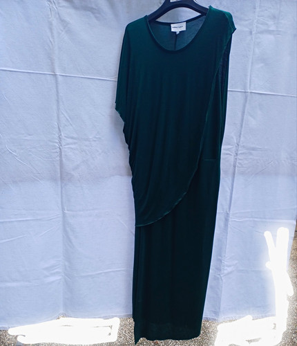 Sonia rykiel damen - sonia,