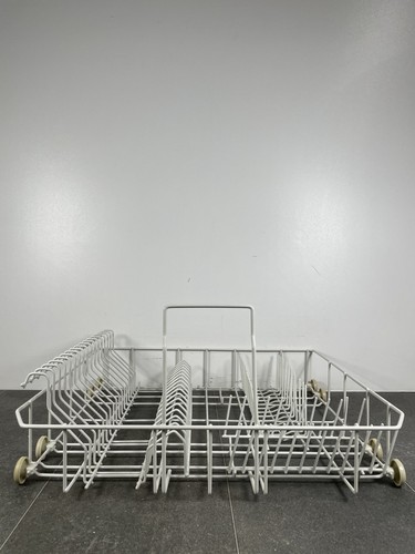 Original miele - ✅,