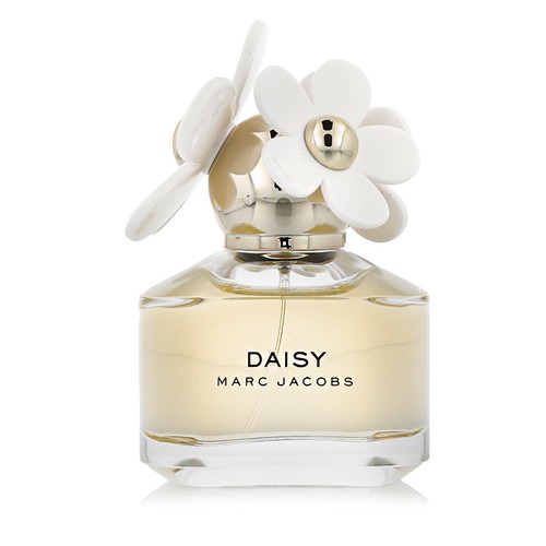 Marc jacobs daisy - jacobs, de