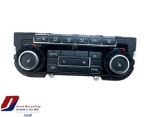 VW Golf 5 Plus Typ 5M