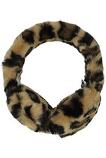 UGG Hut/Mütze Damen