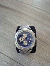 Jeep chronograph uhr herren - jeep,