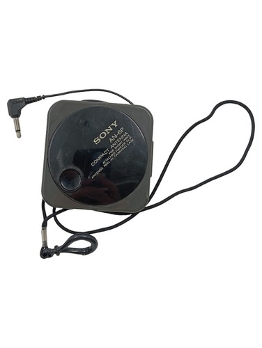 Sony zimmerantenne - sony, an-6p