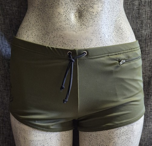 Vive maria badeshorts - vive, neu