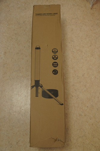 Kalwason 150w led - 150w,