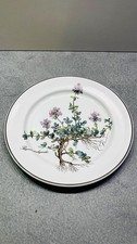 Villeroy boch botanica - villeroy, &