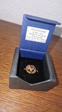 DRK Deutsches Rotes Kreuz
