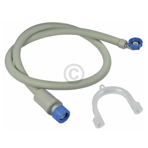 Aeg electrolux zulaufschlauch - electrolux,