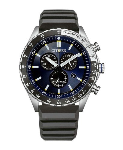 Citizen at2569 04l eco drive - at2569-04l, eco-drive