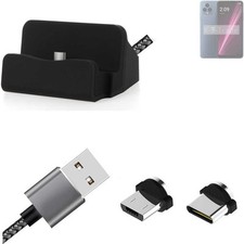 Ladestation für T-Mobile