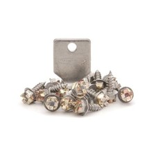 Vision Tungsten Studs Spikes