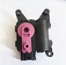 8E1820511A Für Audi A4 B7 8E