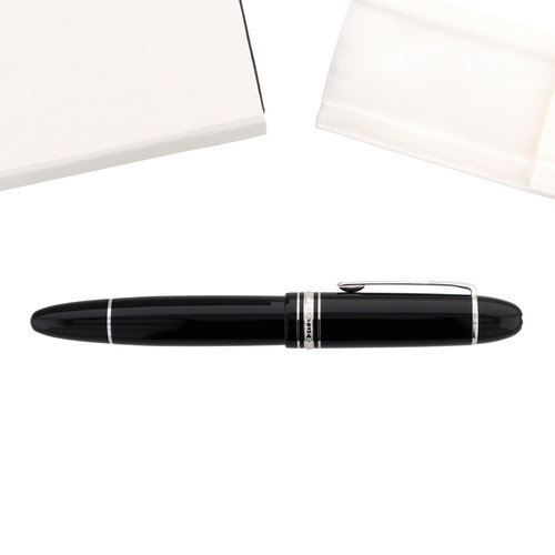 Montblanc meisterstück - montblanc,