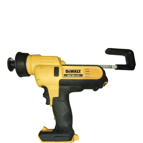 Dewalt 18v akku presse dce560 - 18v, akku-presse