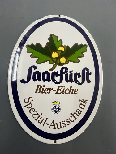 Saarfürst bier eiche merzig - saarfürst,