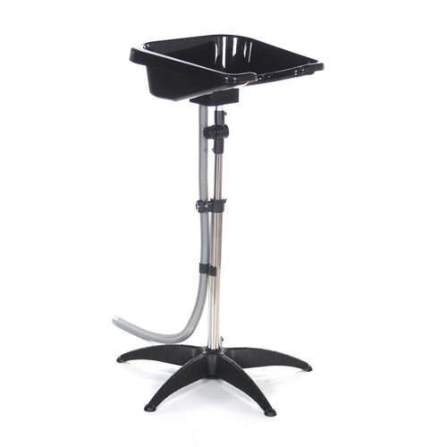 Salon store mobiler - store,