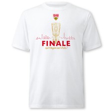 T-shirt DFB-Pokalfinale 2025