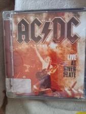 AC/DC Live at River Plate -