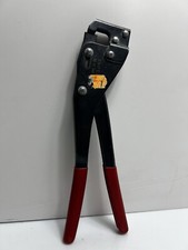 Knipex 90 41 340 Profil-Verbundzange