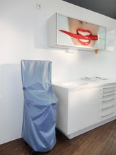 Omnicam Bluecam Premium