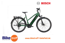 Victoria tresalo 625wh - 12,