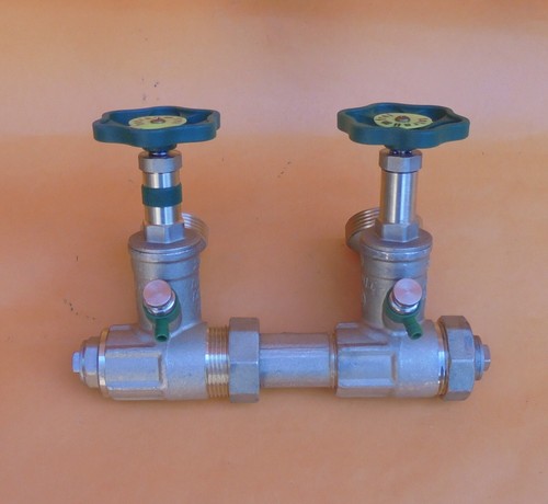 Schlösser verteiler - schlösser,