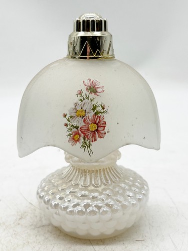 Vintage dolce art irisierendes - dolce,