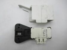 Türverriegelung DC64-01538A Metaflex ZV-446 , ZV-446L5 , passend wie Samsung