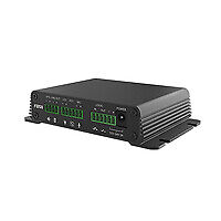 Fanvil PA2S IP SIP Paging Gateway - ~D~