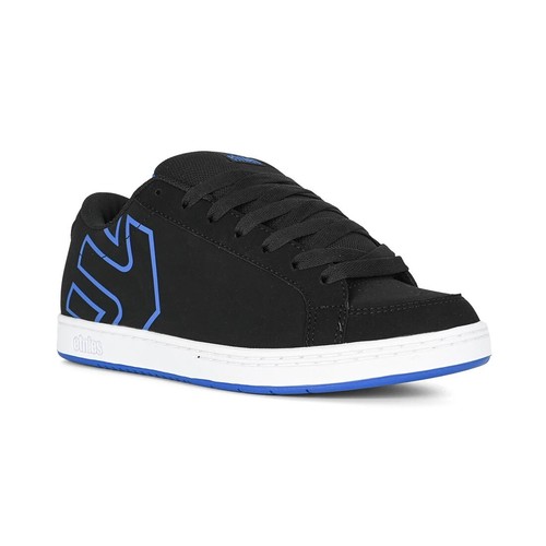 Etnies kingpin skaterschuhe - etnies, 2