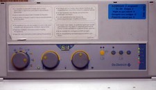 De Dietrich City Condens 2.24