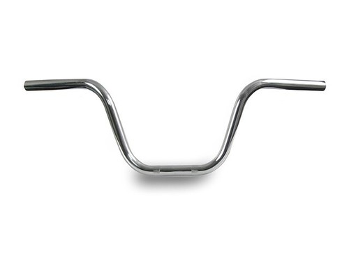 Lenker ø22mm enduro - lenker,
