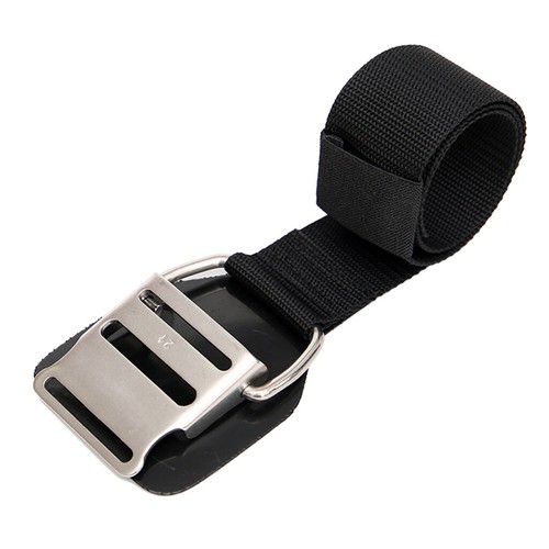 Einstellbare durable scuba - einstellbare,