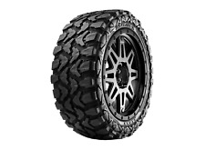 Sommerreifen Radar 33/12.5 R20